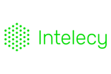 Intelecy is a no code, Azure hosted, industrial AI analytics platform enabling machine learning 