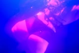 cabaret astral