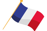 Pots de fleurs fabriqués en France