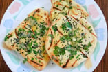 north indian vyanjan cooking classes