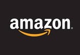 Amazon business logo to represent our client list