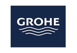 Qualiplomberie est partenaire GROHE