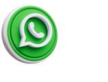 whatsapp dr cascudo