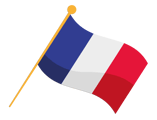 Pots de fleurs fabriqués en France