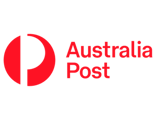 We deliver cap lamps using Australia Post