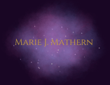 Marie J. Mathern