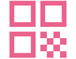 QR Code for a Cricut Event