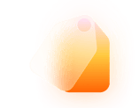 Experoc affordability