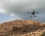 invenco-ai mining surveillance