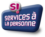 service à la personne