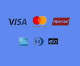 "VidaFit & Receitas".