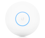 Point d'accès Unifi