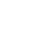 a dart dart dart arrow arrow target icon