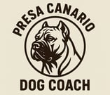 presa canario dog coach presacoach.com
