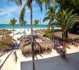 Best live cams on Anna Maria Island