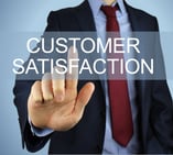 Customer Satisfaction
