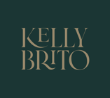 Kelly Brito branding consulting