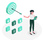 intelligence artificielle digitalisation ia ai créativité slides présentation chatgpt optimisation