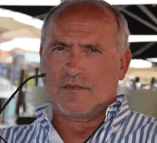 Julián García