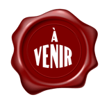 Académie Laé par Pierre Laé : cours particuliers pour enfants et ados, stages toute l'année et ressources pédagogiques