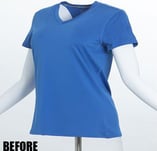 e-commerce-photo-editing-before