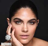 High-end-photo-retouching-before