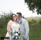 wedding-photo-editing-before