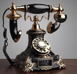 telefoon contact voorneveld airconditioning