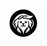 pets logo