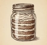 Kuki_jar