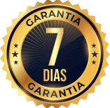garantia