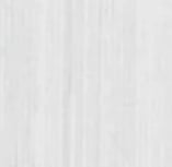 a man in a white shirt and tie dye dye dye dye dye dye dye dye