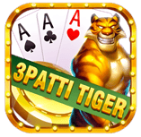 3patti tiger game