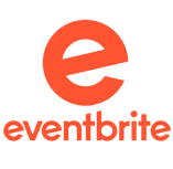 Pagar com EventBrite