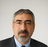 picture of itay keidar 