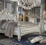 royal bed 