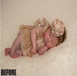 new-born-photo-editing-before