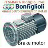 PT. Sarana Teknik Indonesia jual berbagai gear motor dengan harga terjangkau dan produk berkualitas.