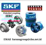 PT. Sarana Teknik Indonesia menjual berbagai merk Coupling, Falk, Rexnord, Flexomax, KTR, Kop-Flex,