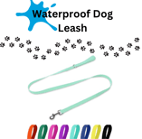 Waterproof Dog leash