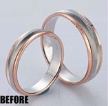 jewelry-photo-retouching-before