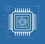 Semiconductor