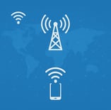 Telecommunications