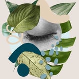 creative-composition-after