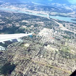 drone-image-editing-after