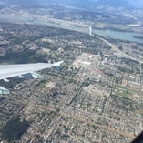 drone-image-editing-before