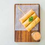 food-edit-before