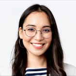 headshot-photo-retouching-after