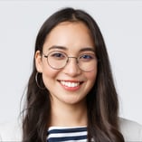 /headshot-photo-retouching-before