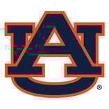 Auburn University - NCAA Men's Basketball